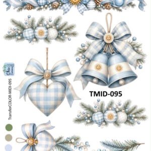 TMID-095