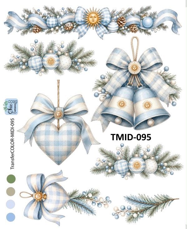 TMID-095