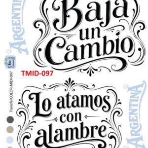 TMID-097