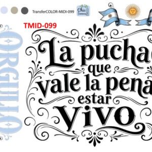 TMID-099