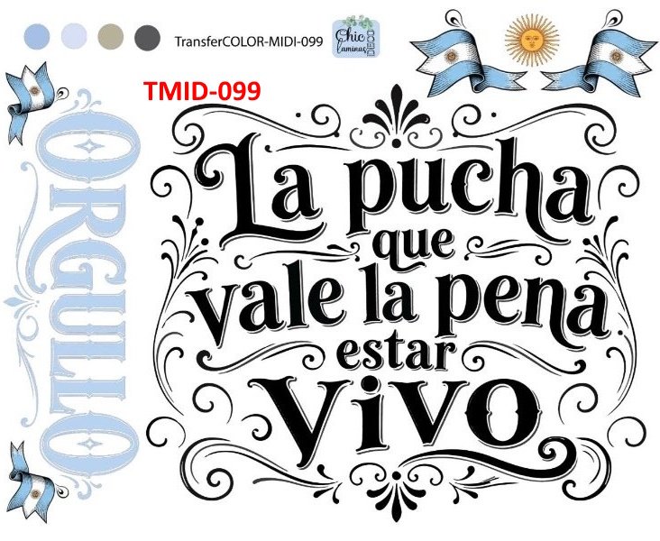 TMID-099