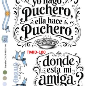 TMID-100