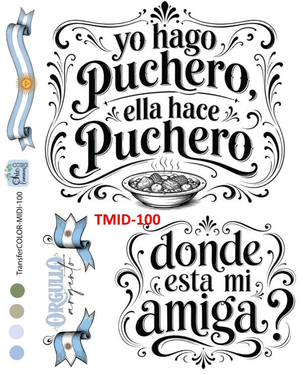TMID-100