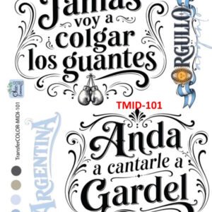 TMID-101
