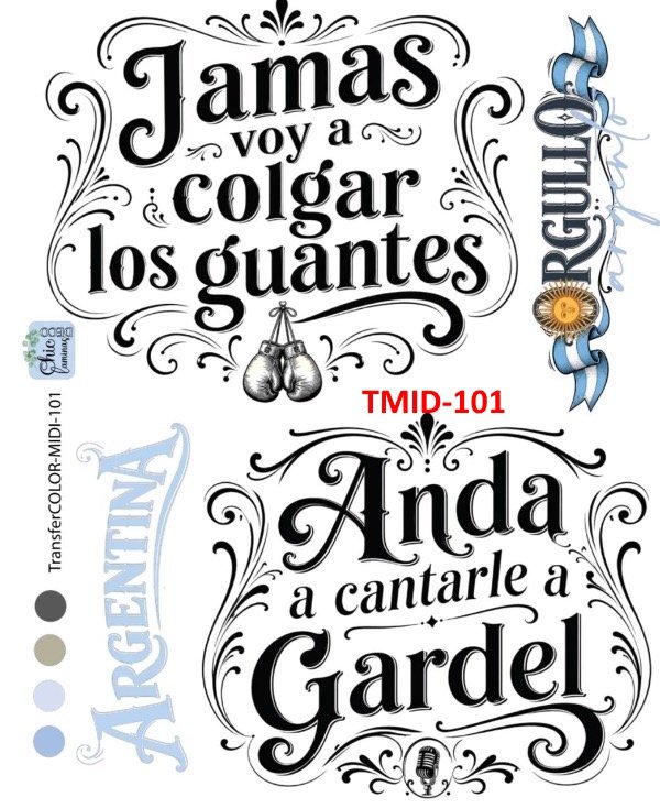 TMID-101