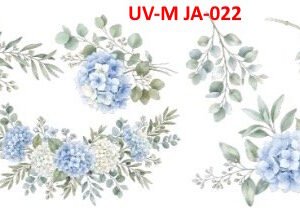 UV-M JA-022