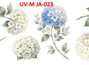 UV-M JA-023