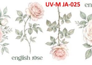 UV-M JA-025