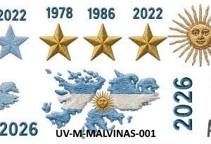 UV-M-MALVINAS-001