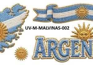 UV-M-MALVINAS-002