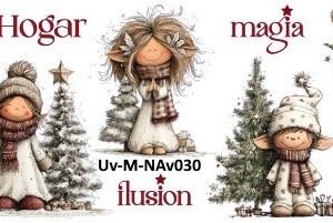 Uv-M-NAv030