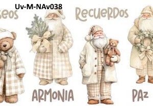Uv-M-NAv038