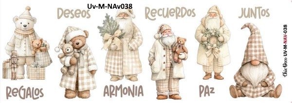 Uv-M-NAv038