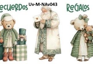 Uv-M-NAv043