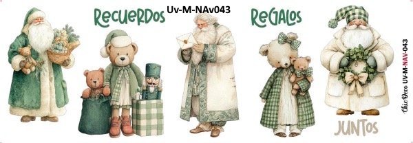 Uv-M-NAv043