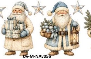 Uv-M-NAv056