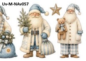 Uv-M-NAv057