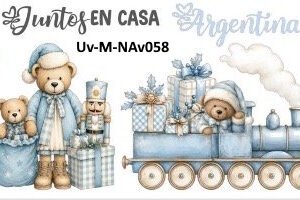 Uv-M-NAv058