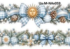Uv-M-NAv059