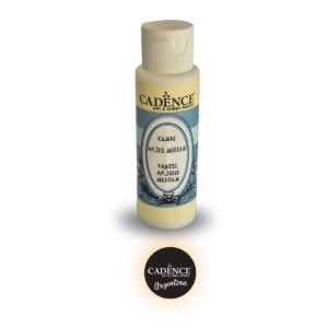 Adhesivo textil x70ml Cad