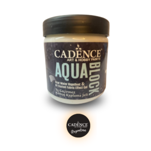 Aqua Block x250ml Cad