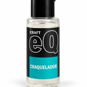 Craquelador de 1 componente EQ x 50cc