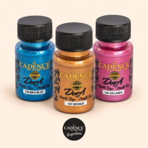 Dora x50ml Cad
