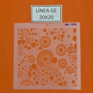 GE012