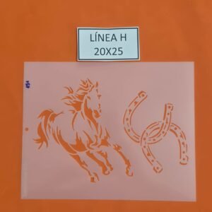 H151