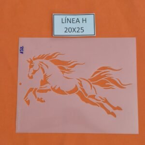 H152