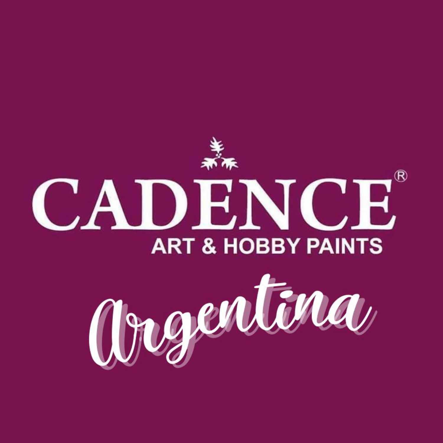 Cadence