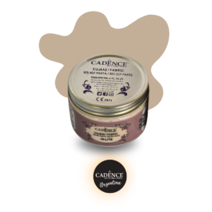 Pasta de Relieve Textil Hi-Lite Violeta x160ml