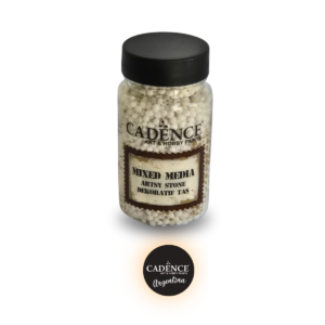 Perlas de Luna Medianas x90ml Cad
