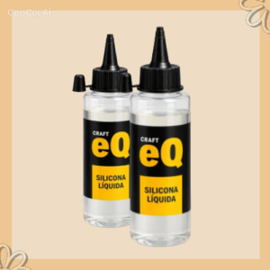Silicona