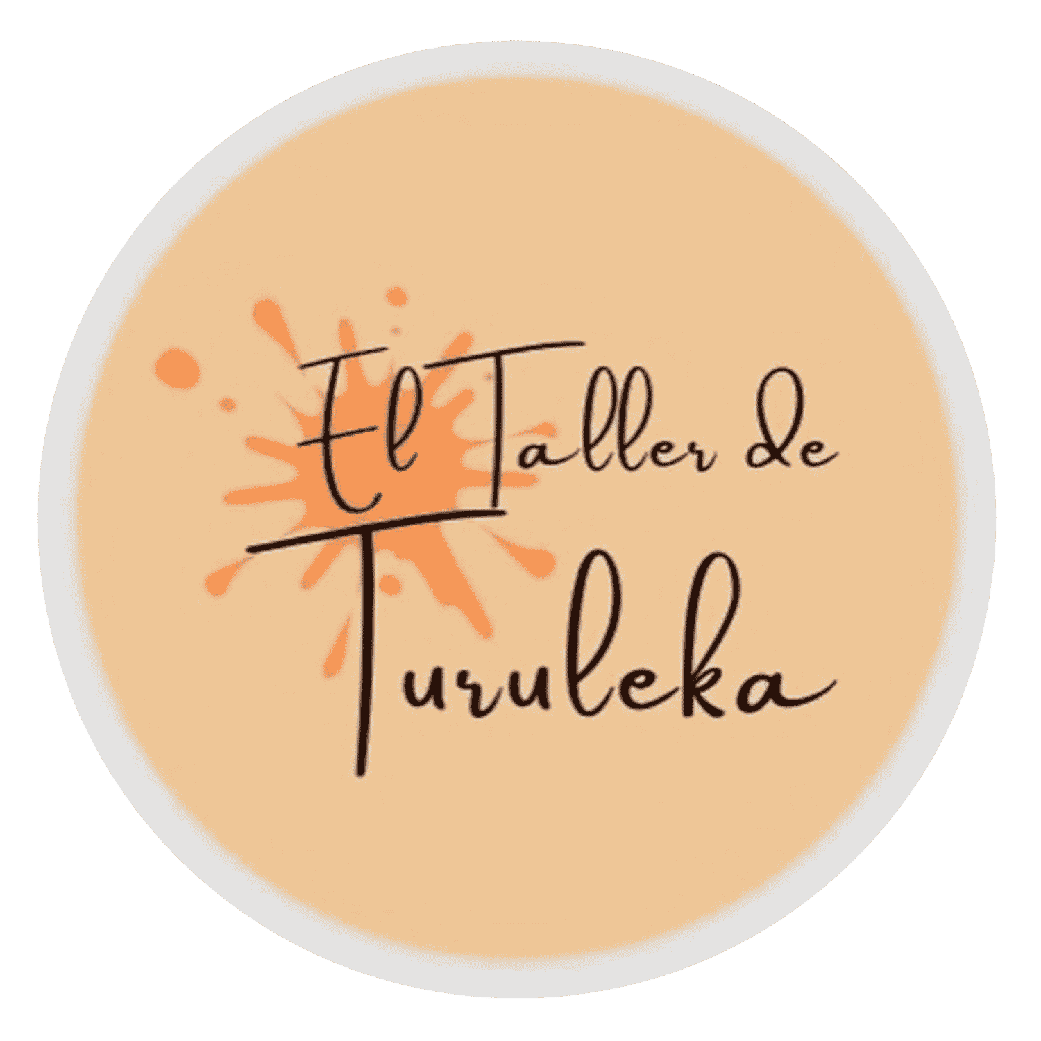 Turuleka