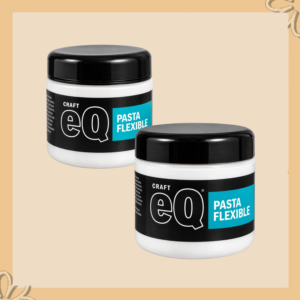 Pasta Flexible