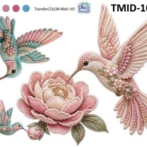 TMID-107