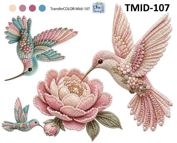TMID-107