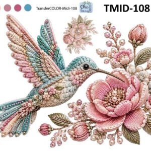 TMID-108