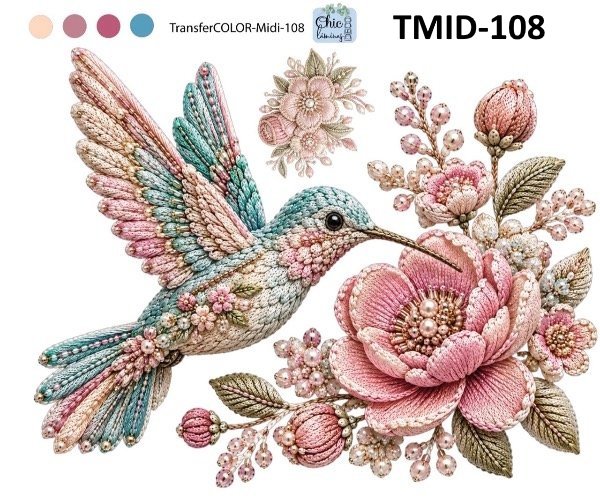 TMID-108