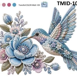 TMID-109