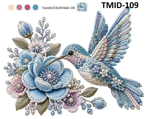 TMID-109